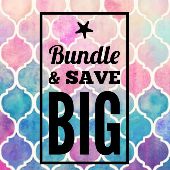 Strut and Bolt Polkadot Dress Black Sz Small - Picture 8 of 8